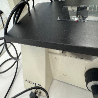 Zeiss Axiovert 25 Inverted Microscope image 0